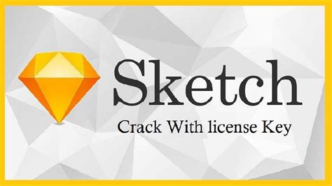 Sketch 63.1 Crack & License Key 2023 Full Version